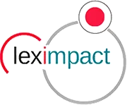 Leximpact